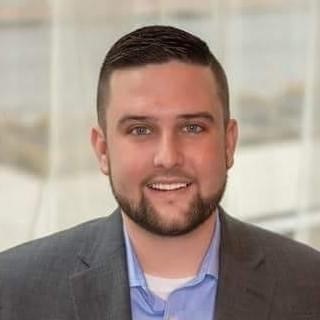 Austin McNamara